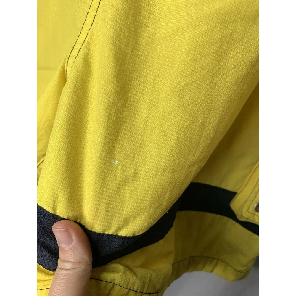 Chaps product pair